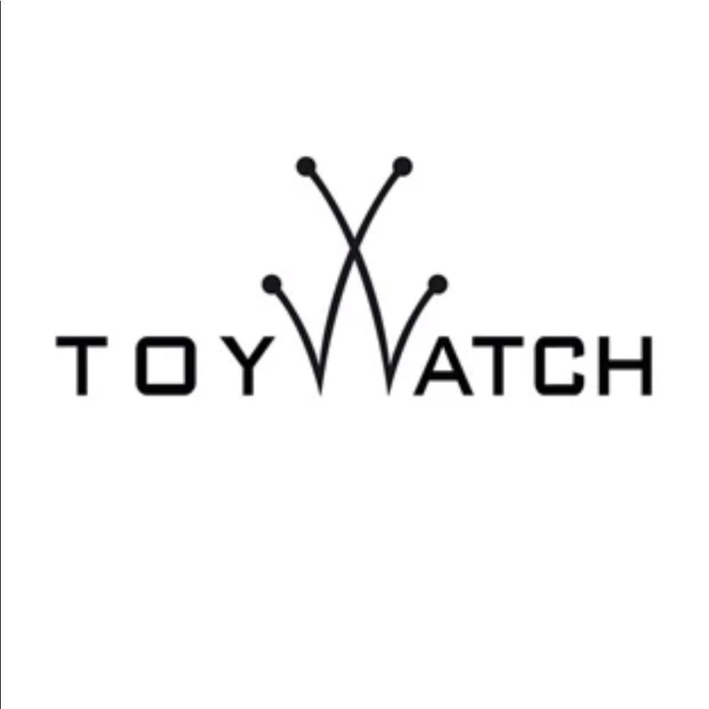 Luxury Dials by ToyWatch - Picture 9 of 10